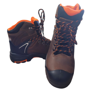 But roboczy CENTAUR S3 rozm. 42 PROCERA